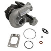 CUMMINS 4309280 - TURBOCHARGER KIT - OEM part
