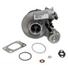 CUMMINS 4309280 - TURBOCHARGER KIT - OEM part