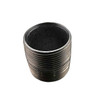 ONAN 505-0625 - PIPE NIPPLE - ONAN/CUMMINS OEM part