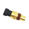 CUMMINS 4327015 - TEMPERATURE SWITCH - OEM part - Image 3