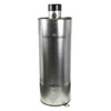 CUMMINS 4329020 - AFTERTREATMENT DEVICE - OEM part - Image 2