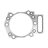 CUMMINS 4334080 - CYLINDER HEAD GASKET - OEM part - Image 2