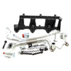 CUMMINS 4352363 - UPFIT KIT - OEM part - Image 1