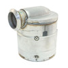 CUMMINS 4353251 - INLET CATALYST MODULE - OEM part - Image 1