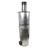 CUMMINS 4353851 - AFTERTREATMENT DEVICE - OEM part - Image 4