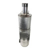 CUMMINS 4353851 - AFTERTREATMENT DEVICE - OEM part - Image 1