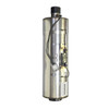 CUMMINS 4354213 - AFTERTREATMENT DEVICE - OEM part - Image 2