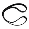 CUMMINS 4378309 - V RIBBED BELT - OEM part