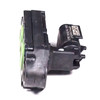 CUMMINS 4384138 - DIFFERENTIAL PRESSURE SENSOR - OEM part - Image 3