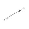 CUMMINS 4384563 - TEMPERATURE SENSOR - OEM part - Image 2