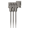 CUMMINS 4384563 - TEMPERATURE SENSOR - OEM part - Image 4