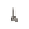 CUMMINS 4384563 - TEMPERATURE SENSOR - OEM part - Image 6