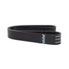 CUMMINS 4391015 - V RIBBED BELT - OEM part