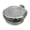 CUMMINS 4394820 - INLET CATALYST MODULE - OEM part - Image 1