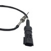 CUMMINS 4902912 - TEMPERATURE SENSOR - OEM part - Image 2