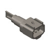 CUMMINS 4903016 - FLUID LEVEL SENSOR - OEM part - Image 2