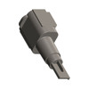 CUMMINS 4903016 - FLUID LEVEL SENSOR - OEM part - Image 4