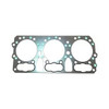 CUMMINS 4912321 - CYLINDER HEAD GASKET - OEM part - Image 2