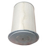 CUMMINS 4913882 - AIR CLEANER - OEM part - Image 5