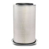 CUMMINS 4913882 - AIR CLEANER - OEM part - Image 1