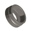 CUMMINS 4918989 - REPLACER PLATE - OEM part - Image 2
