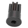 CUMMINS 4919092 - ENGINE ROTATING GEAR - OEM part - Image 2