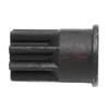 CUMMINS 4919092 - ENGINE ROTATING GEAR - OEM part - Image 3