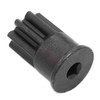 CUMMINS 4919092 - ENGINE ROTATING GEAR - OEM part - Image 1