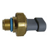 CUMMINS 4921485 - PRESSURE SENSOR - OEM part - Image 3