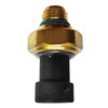 CUMMINS 4921503 - PRESSURE SENSOR - OEM part - Image 3
