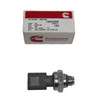 CUMMINS 4921519 - PRESSURE SENSOR - OEM part - Image 2