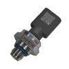 CUMMINS 4921519 - PRESSURE SENSOR - OEM part - Image 1