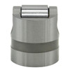 CUMMINS 4921732 - TAPPET PUMP - OEM part - Image 3