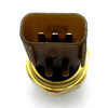 CUMMINS 4928593 - PRESSURE SENSOR - OEM part - Image 3