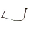 CUMMINS 4928784 - COMPRESSOR WATER OUTLET TUBE - OEM part - Image 2