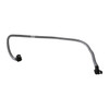 CUMMINS 4928784 - COMPRESSOR WATER OUTLET TUBE - OEM part - Image 1