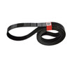 CUMMINS 4933071 - V RIBBED BELT - OEM part