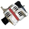 CUMMINS 4935821 - ALTERNATOR - OEM part - Image 3