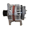 CUMMINS 4935821 - ALTERNATOR - OEM part - Image 1