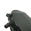 CUMMINS 4936347 - BREATHER COVER - OEM part - Image 5