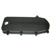 CUMMINS 4936347 - BREATHER COVER - OEM part - Image 7