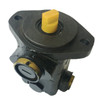 CUMMINS 4937729 - HYDRAULIC PUMP - OEM part - Image 3