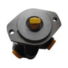 CUMMINS 4937729 - HYDRAULIC PUMP - OEM part - Image 4