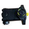 CUMMINS 4937729 - HYDRAULIC PUMP - OEM part - Image 1