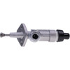 CUMMINS 4937767 - FUEL TRANSFER PUMP - OEM part - Image 2
