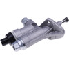 CUMMINS 4937767 - FUEL TRANSFER PUMP - OEM part - Image 1