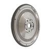 CUMMINS 4939161 - FLYWHEEL - OEM part - Image 2