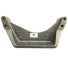 CUMMINS 4942252 - FRONT ENGINE SUPPORT - OEM part - Image 1