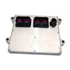 CUMMINS 4943134 - ELECTRONIC CONTROL MODULE - OEM part - Image 4