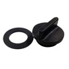 CUMMINS 4945762 - FILLER CAP - OEM part - Image 2